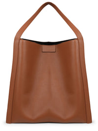 Celine Women Borsa "Cube" Medium