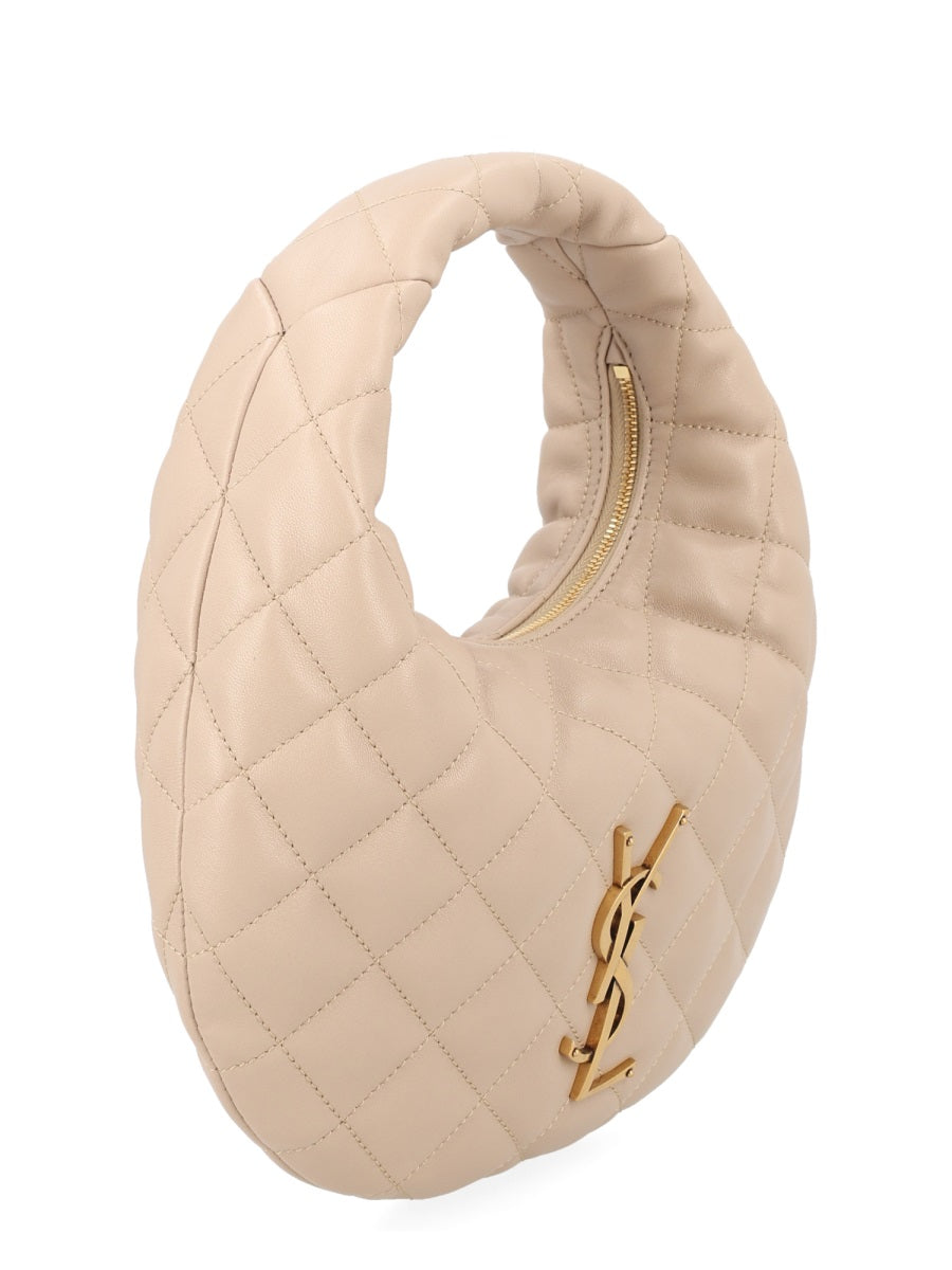 SAINT LAURENT Saint Laurent Women Borsa "Icarino" Baby