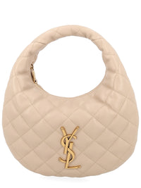 SAINT LAURENT Saint Laurent Women Borsa "Icarino" Baby