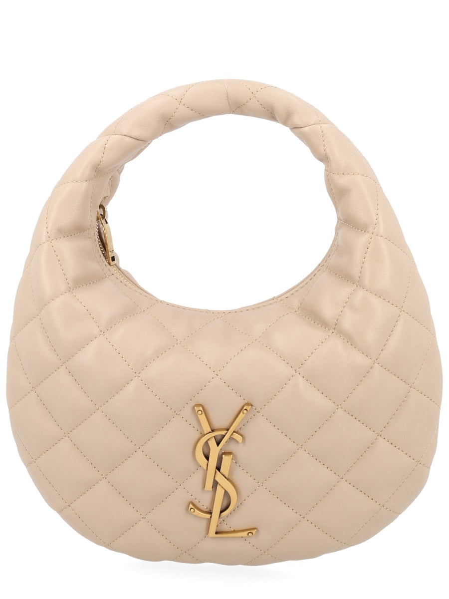 SAINT LAURENT Saint Laurent Women Borsa "Icarino" Baby