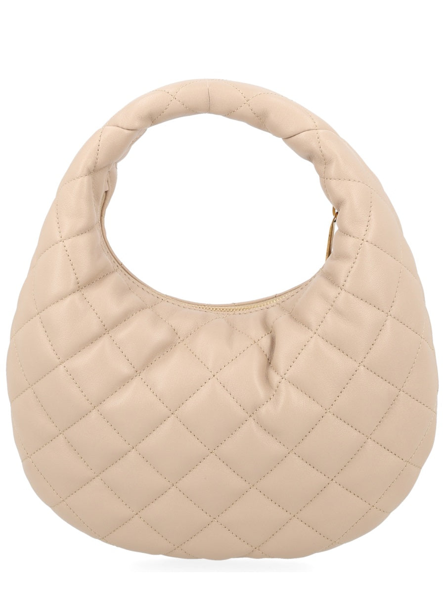 SAINT LAURENT Saint Laurent Women Borsa "Icarino" Baby