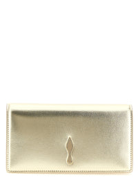 CHRISTIAN LOUBOUTIN Christian Louboutin Women 'Bettina' Clutch