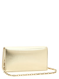 CHRISTIAN LOUBOUTIN Christian Louboutin Women 'Bettina' Clutch