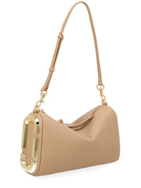 MARC JACOBS Marc Jacobs Women Borsa "Snapshot"
