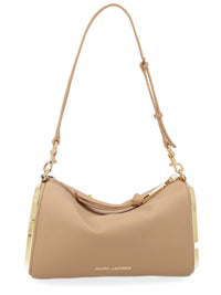 MARC JACOBS Marc Jacobs Women Borsa "Snapshot"