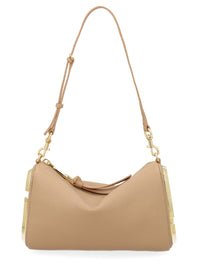 MARC JACOBS Marc Jacobs Women Borsa "Snapshot"