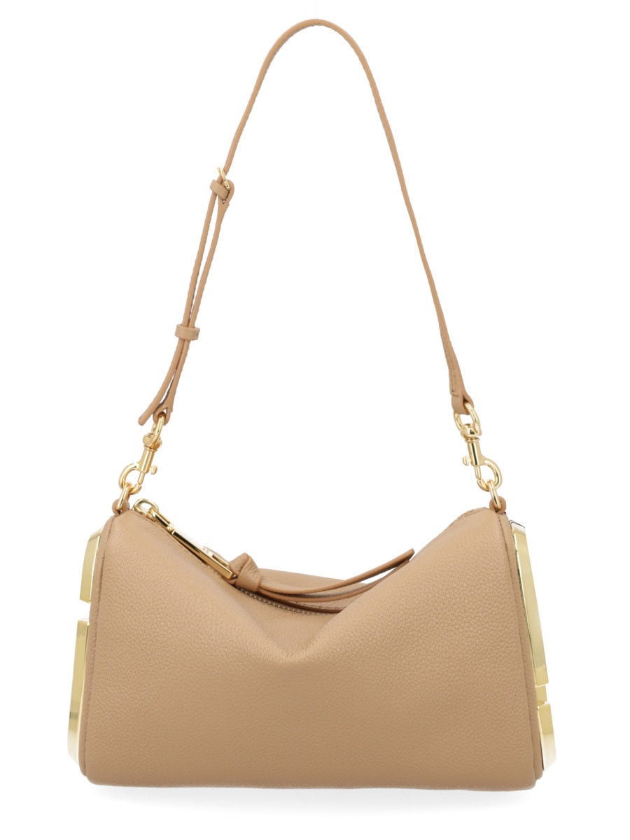 MARC JACOBS Marc Jacobs Women Borsa "Snapshot"