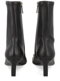 Gucci Women Stivaletto "Signora"