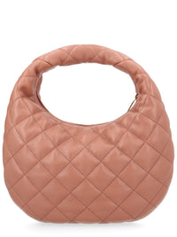 SAINT LAURENT Saint Laurent Women Borsa "Icarino" Baby