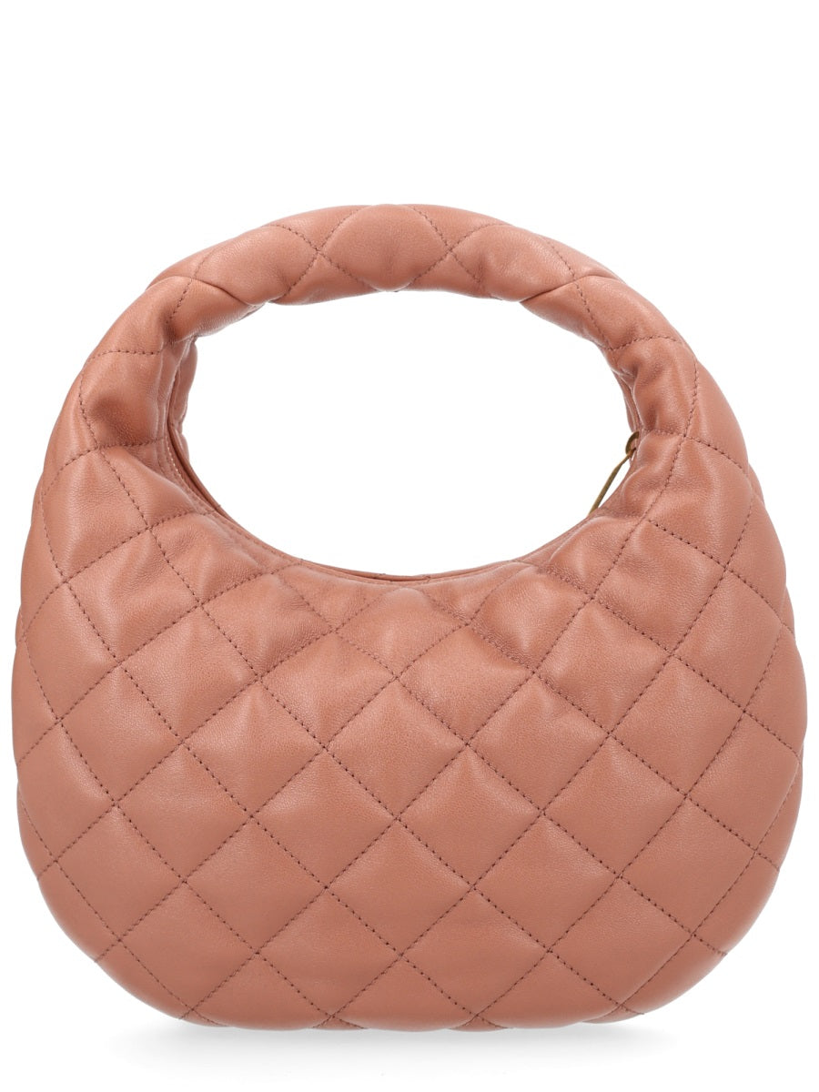 SAINT LAURENT Saint Laurent Women Borsa "Icarino" Baby