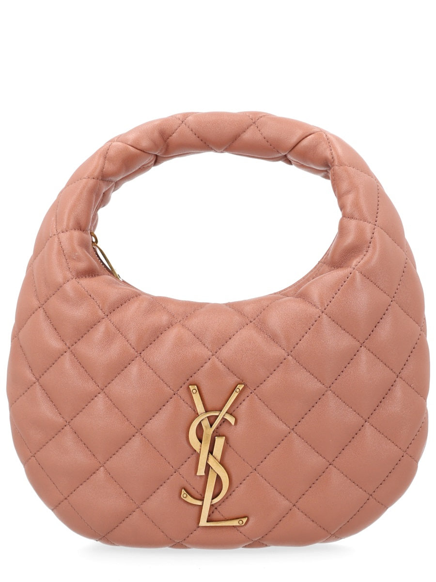 SAINT LAURENT Saint Laurent Women Borsa "Icarino" Baby