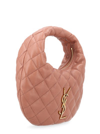 SAINT LAURENT Saint Laurent Women Borsa "Icarino" Baby