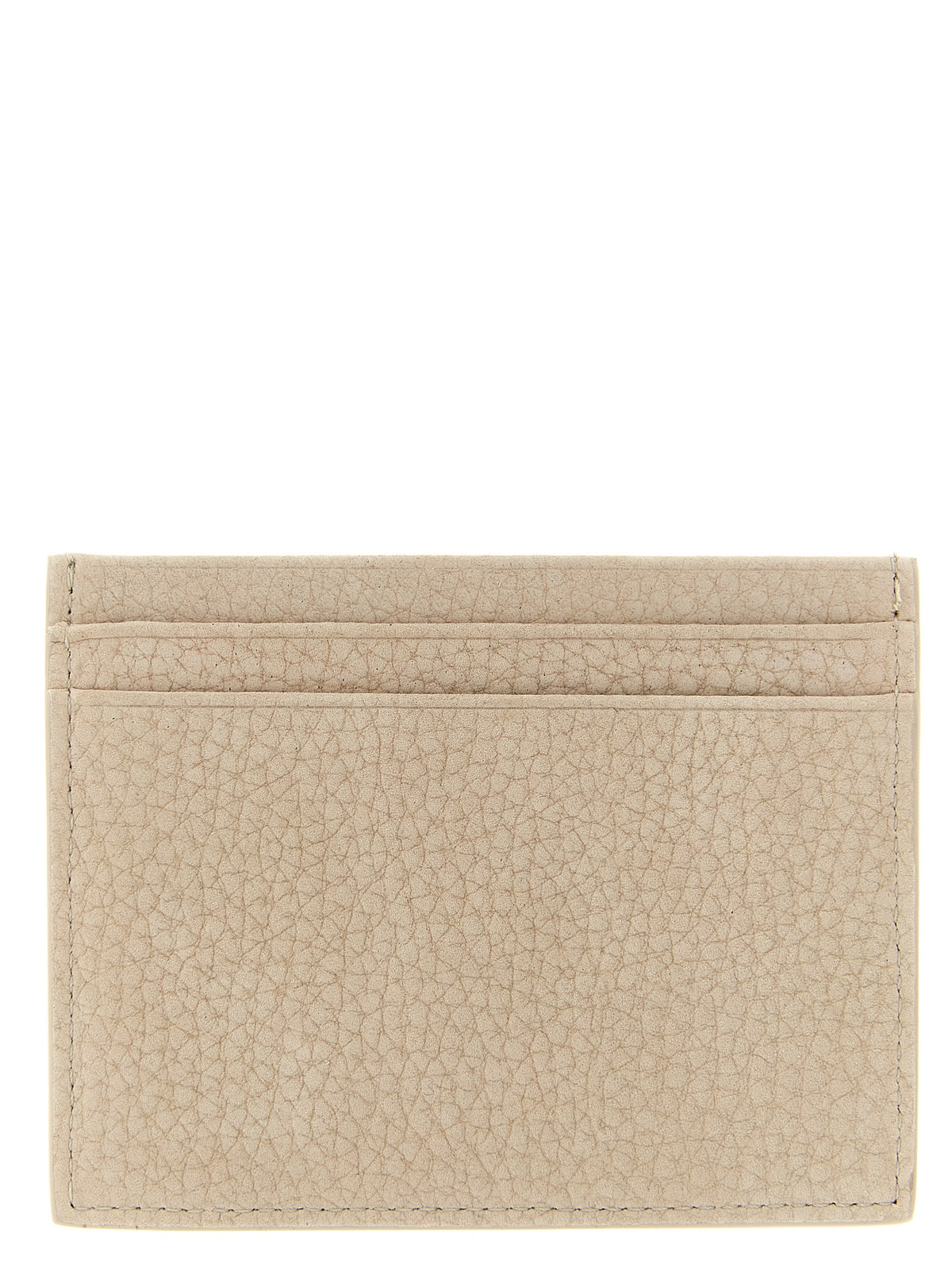 CHRISTIAN LOUBOUTIN Christian Louboutin Men 'Mooncrest' Card Holder