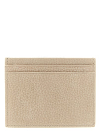 CHRISTIAN LOUBOUTIN Christian Louboutin Men 'Mooncrest' Card Holder