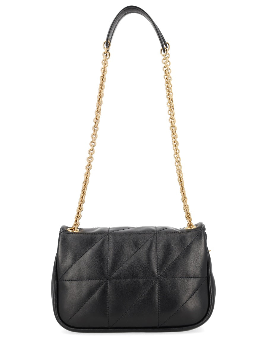 SAINT LAURENT Saint Laurent Women Borsa "Jamie" Mini