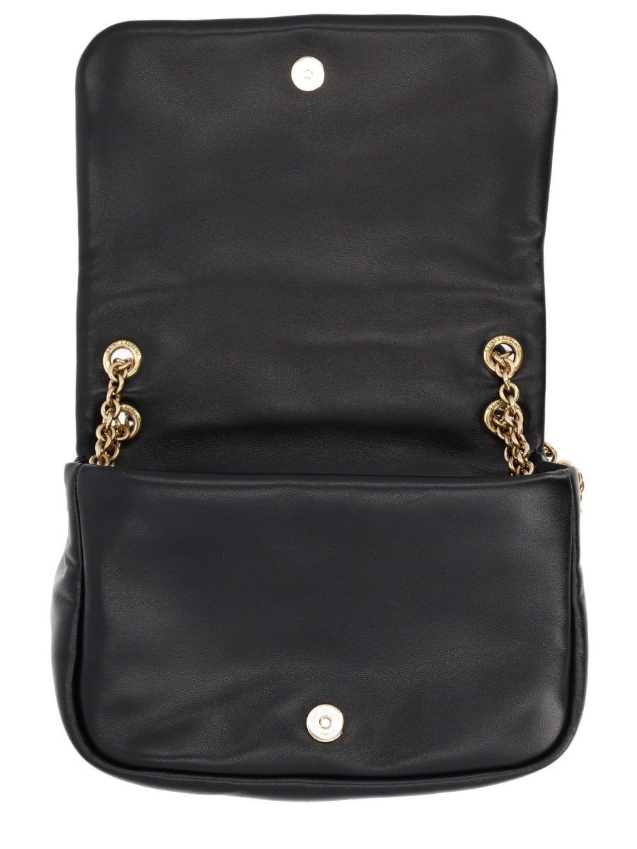 SAINT LAURENT Saint Laurent Women Borsa "Jamie" Mini