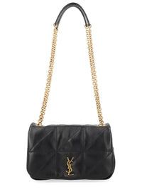 SAINT LAURENT Saint Laurent Women Borsa "Jamie" Mini
