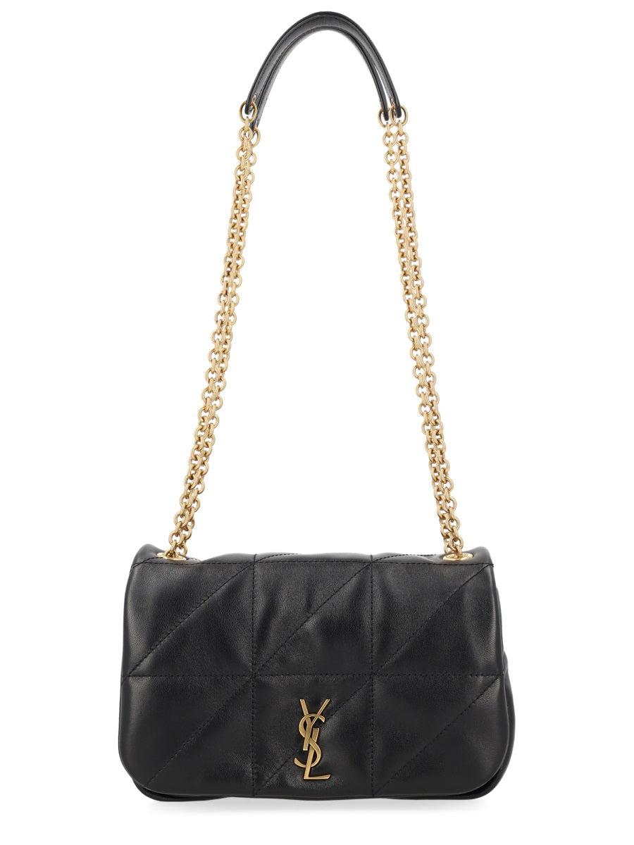 SAINT LAURENT Saint Laurent Women Borsa "Jamie" Mini