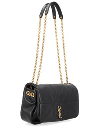 SAINT LAURENT Saint Laurent Women Borsa "Jamie" Mini