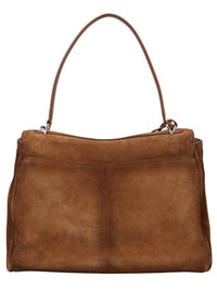 BALENCIAGA Balenciaga Women Borsa "Rodeo" Medium