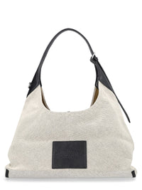 MARC JACOBS Marc Jacobs Women Borsa "The Belted Sack"