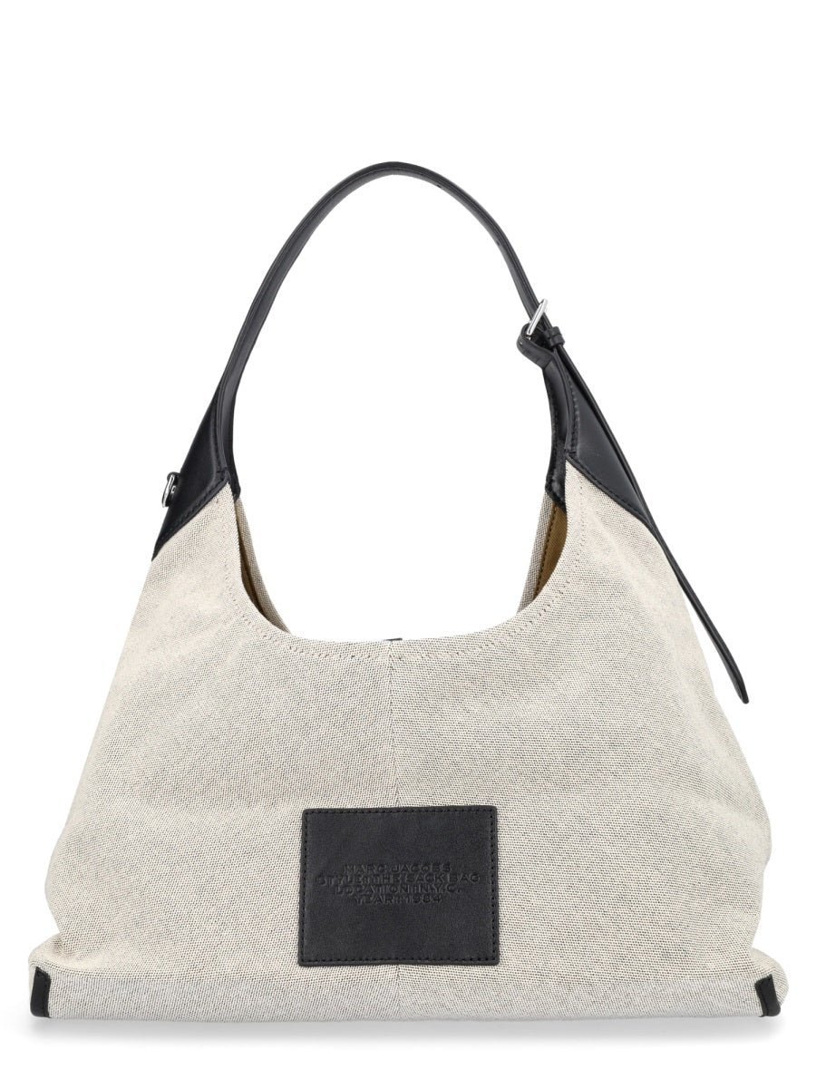 MARC JACOBS Marc Jacobs Women Borsa "The Belted Sack"