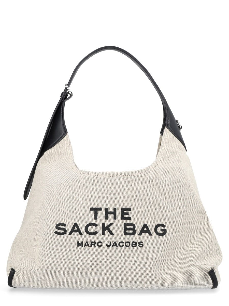 MARC JACOBS Marc Jacobs Women Borsa "The Belted Sack"