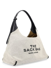 MARC JACOBS Marc Jacobs Women Borsa "The Belted Sack"