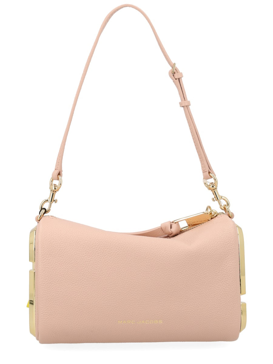 MARC JACOBS Marc Jacobs Women Borsa "Snapshot"