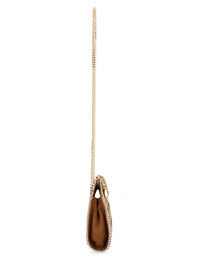 STELLA McCARTNEY Stella Mccartney Women Borsa "Falabella" Micro