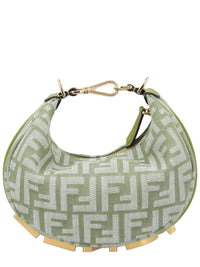 FENDI Fendi Women Borsa Mini Hobo