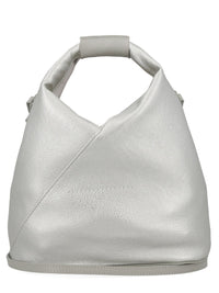 MM6 MAISON MARGIELA Mm6 Maison Margiela Women Borsa "Japanese" Small