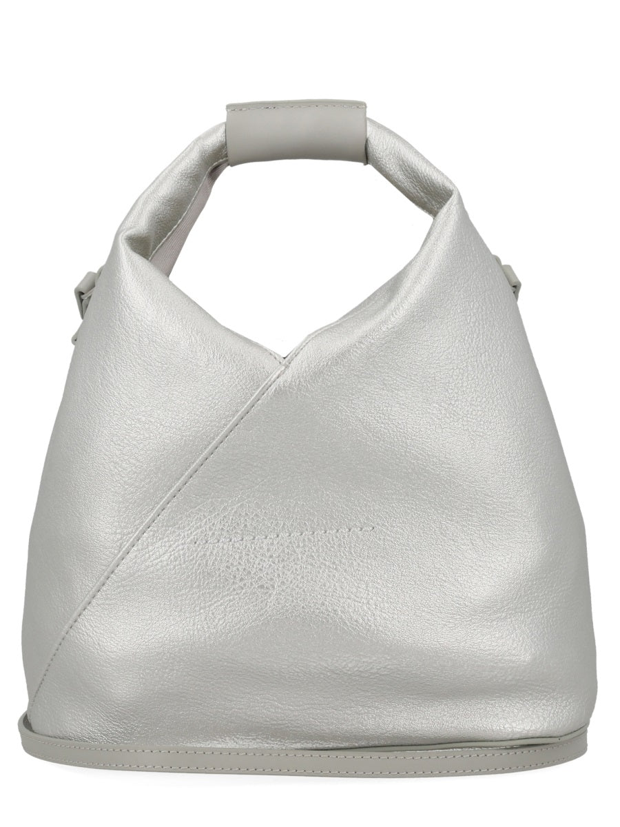 MM6 MAISON MARGIELA Mm6 Maison Margiela Women Borsa "Japanese" Small
