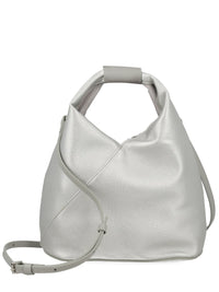MM6 MAISON MARGIELA Mm6 Maison Margiela Women Borsa "Japanese" Small