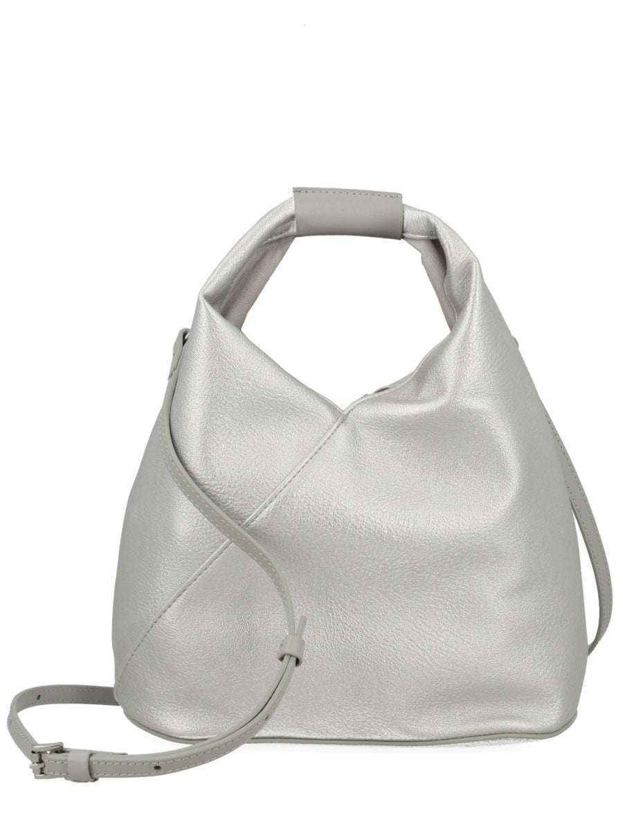 MM6 MAISON MARGIELA Mm6 Maison Margiela Women Borsa "Japanese" Small