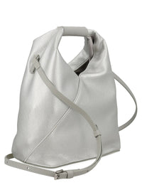 MM6 MAISON MARGIELA Mm6 Maison Margiela Women Borsa "Japanese" Small