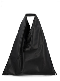 MM6 MAISON MARGIELA Mm6 Maison Margiela Women Borsa A Mano "Japanese" Medium