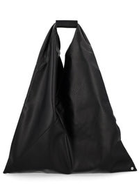 MM6 MAISON MARGIELA Mm6 Maison Margiela Women Borsa A Mano "Japanese" Medium