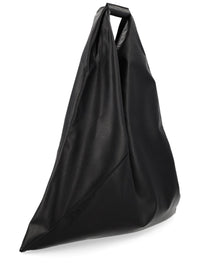 MM6 MAISON MARGIELA Mm6 Maison Margiela Women Borsa A Mano "Japanese" Medium