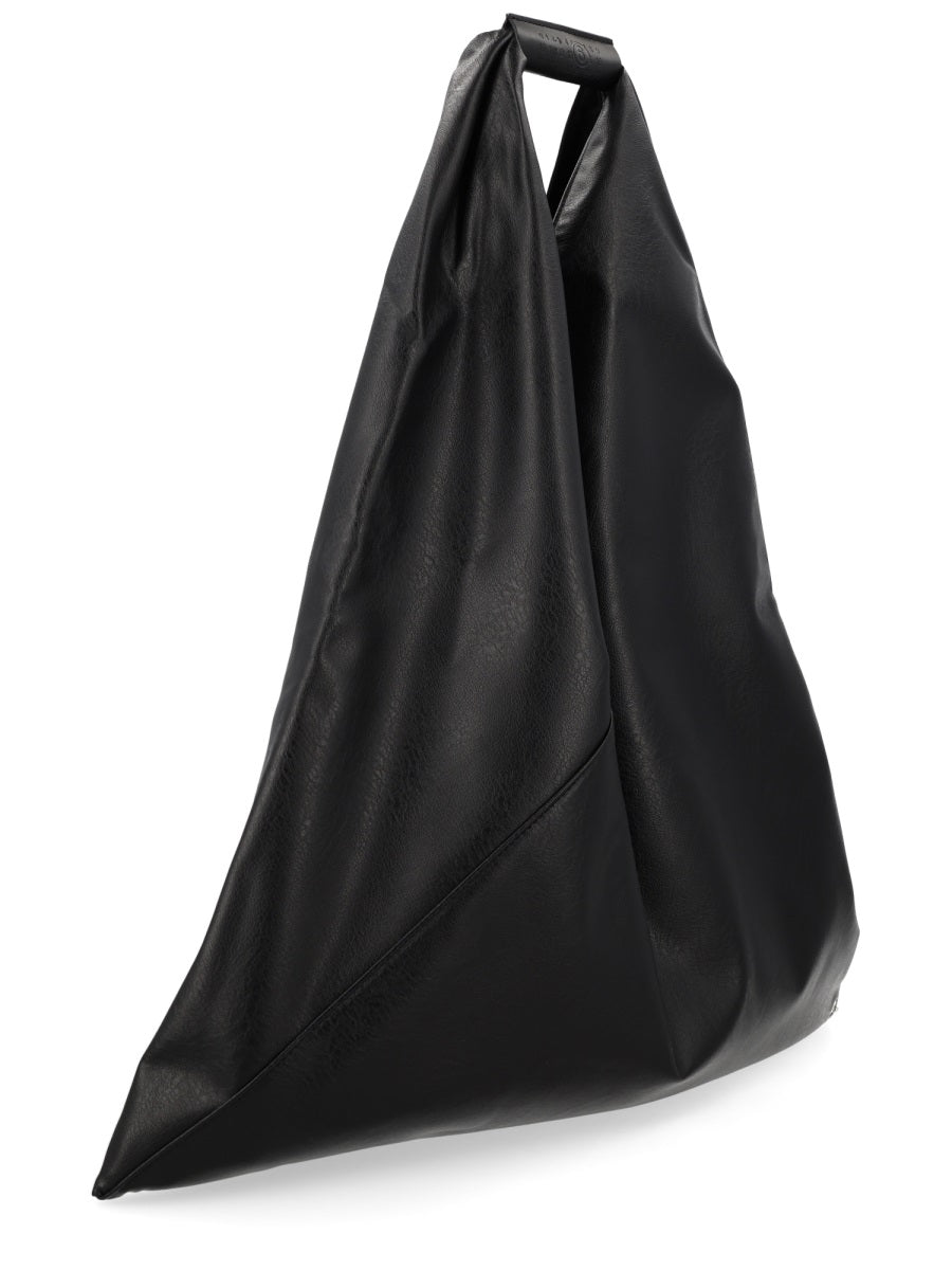 MM6 MAISON MARGIELA Mm6 Maison Margiela Women Borsa A Mano "Japanese" Medium