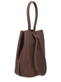 UMA WANG Uma Wang Women Borsa A Secchiello Small