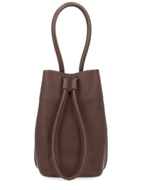 UMA WANG Uma Wang Women Borsa A Secchiello Small