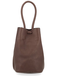 UMA WANG Uma Wang Women Borsa A Secchiello Small