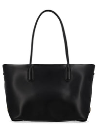 THEMOIRÈ Themoirè Women Borsa "Tallia"