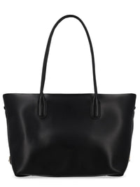 THEMOIRÈ Themoirè Women Borsa "Tallia"