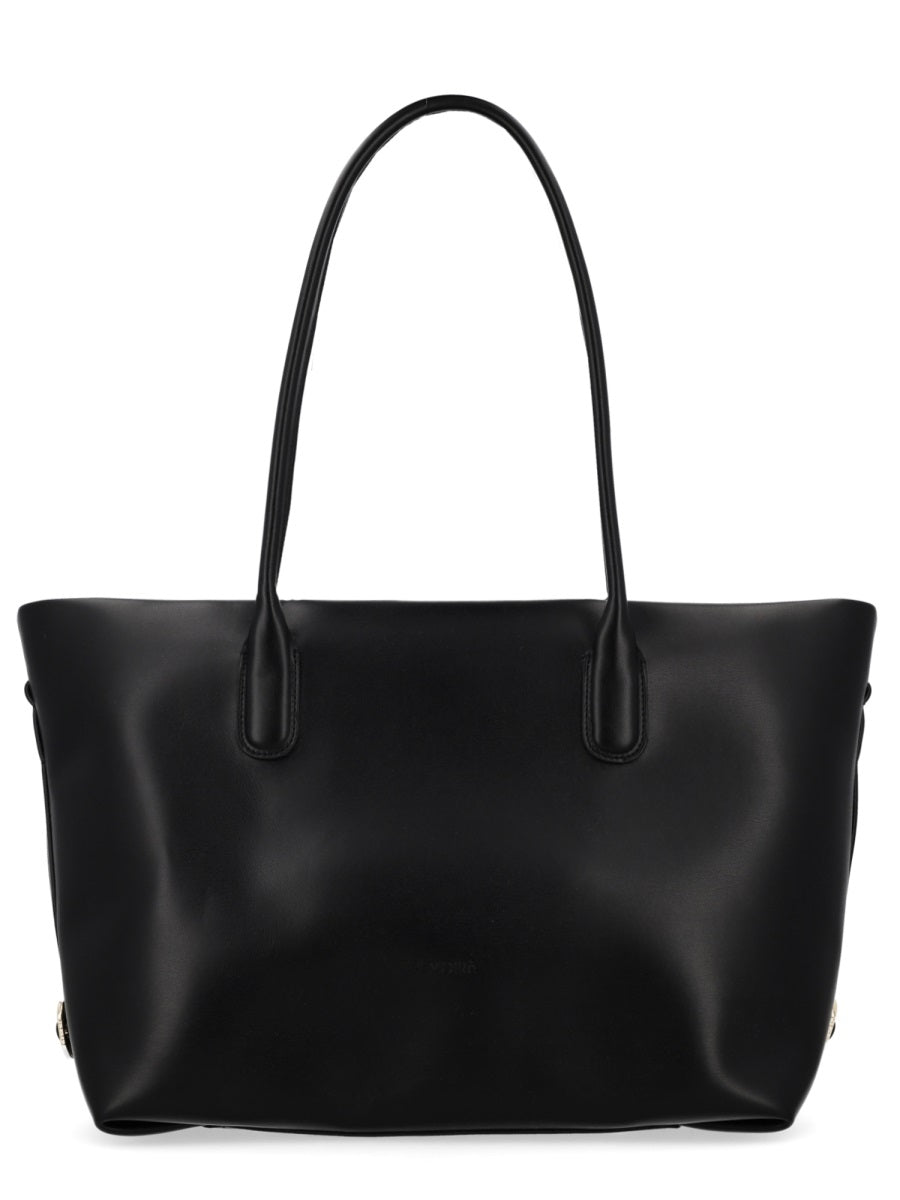 THEMOIRÈ Themoirè Women Borsa "Tallia"