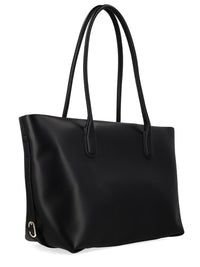 THEMOIRÈ Themoirè Women Borsa "Tallia"