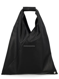 MM6 MAISON MARGIELA Mm6 Maison Margiela Women Borsa "Japanese" Small
