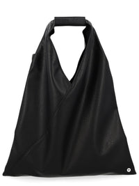 MM6 MAISON MARGIELA Mm6 Maison Margiela Women Borsa "Japanese" Small