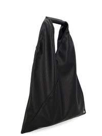 MM6 MAISON MARGIELA Mm6 Maison Margiela Women Borsa "Japanese" Small